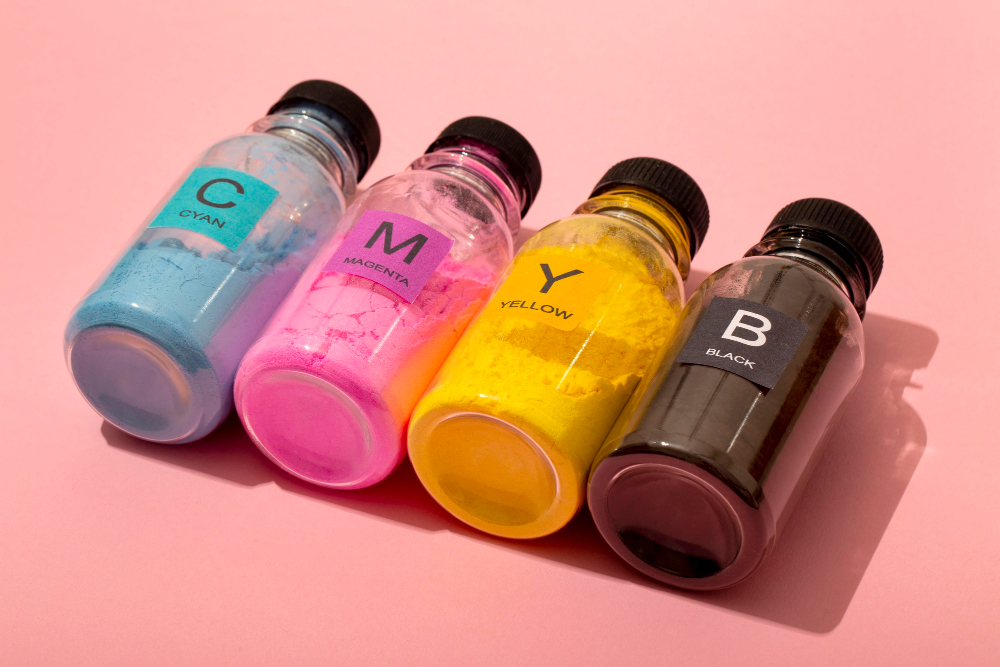 cmyk