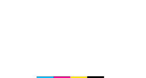 pxttech logo